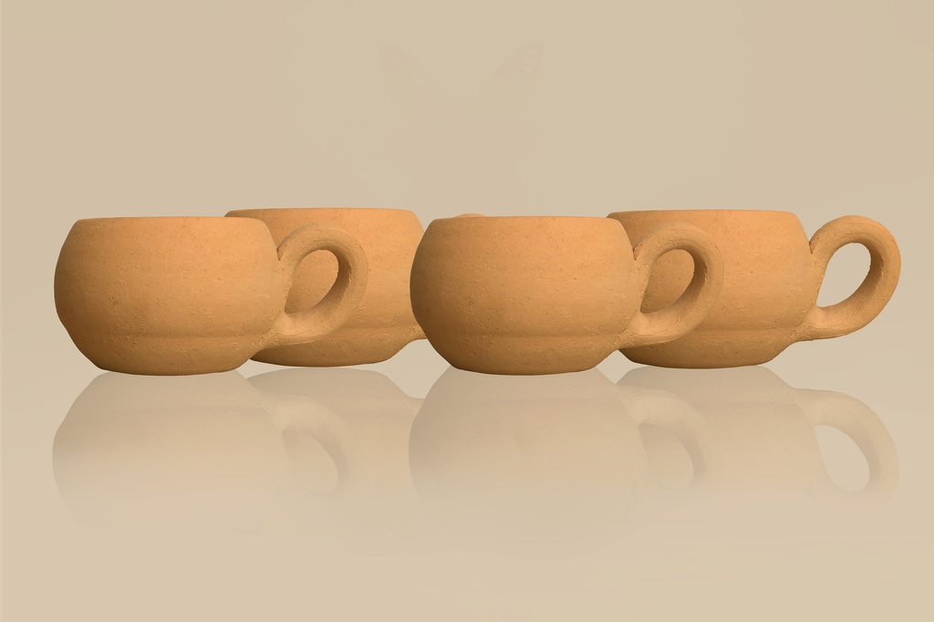 pby99yegq2ov/4. taza espresso juntas semi - copia.jpg